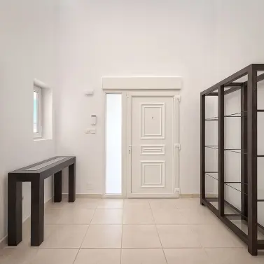 Sale of detached villa in Cerros del Aguila