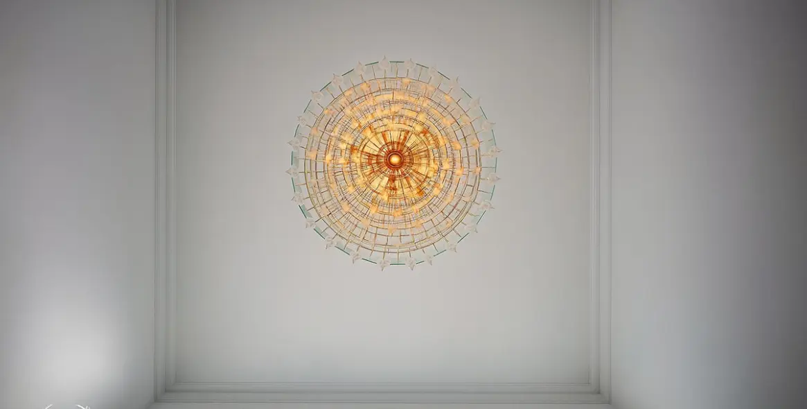 Sale of detached villa in Cerros del Aguila 5