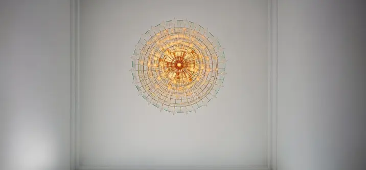 Sale of detached villa in Cerros del Aguila 4