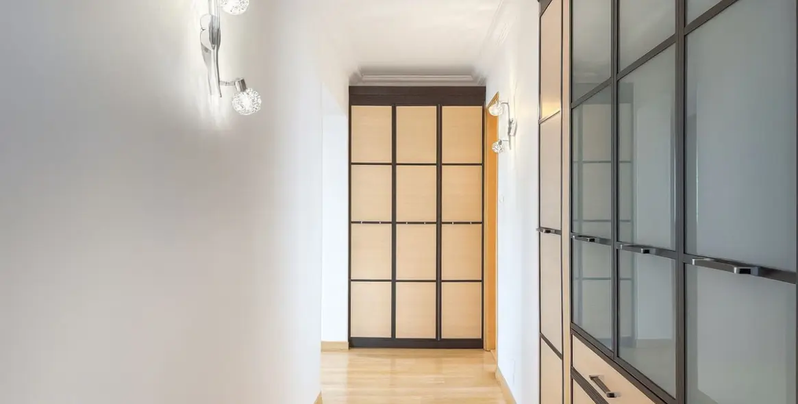 Sale of detached villa in Cerros del Aguila 28