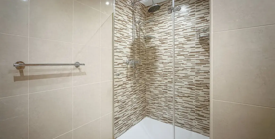 Sale of detached villa in Cerros del Aguila 39