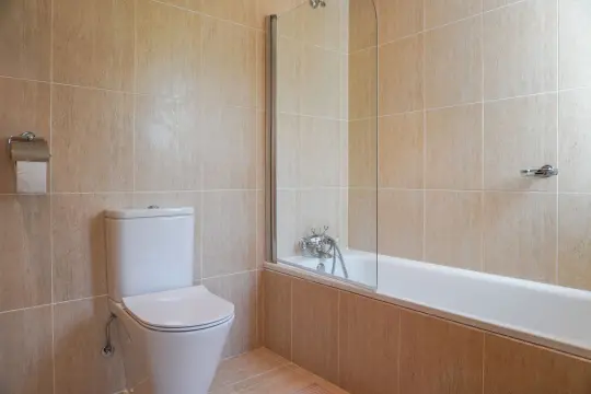 Image 37 thumb