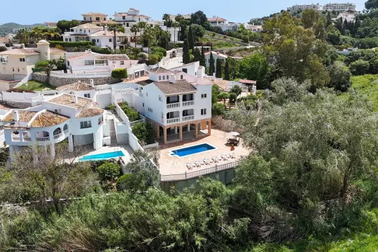Image 57 thumb