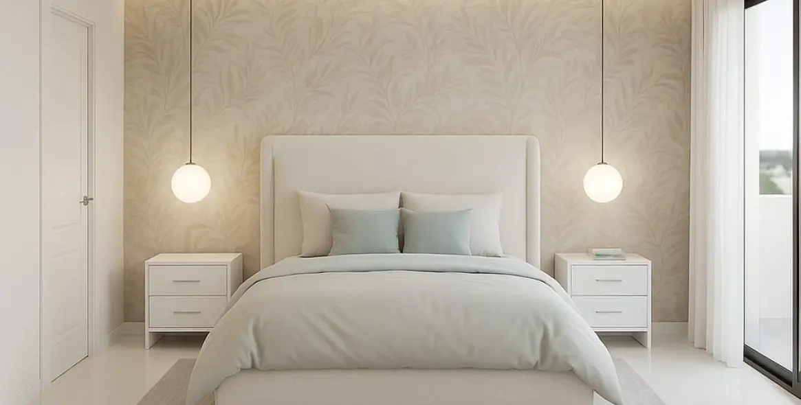 Продажа  отдельно стоящей виллы в Riviera del Sol 4