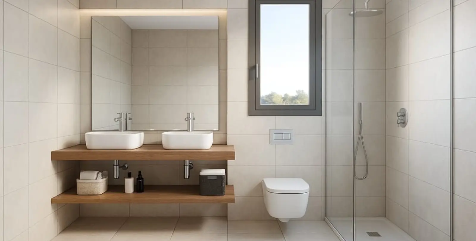 Sale of detached villa in Riviera del Sol 12