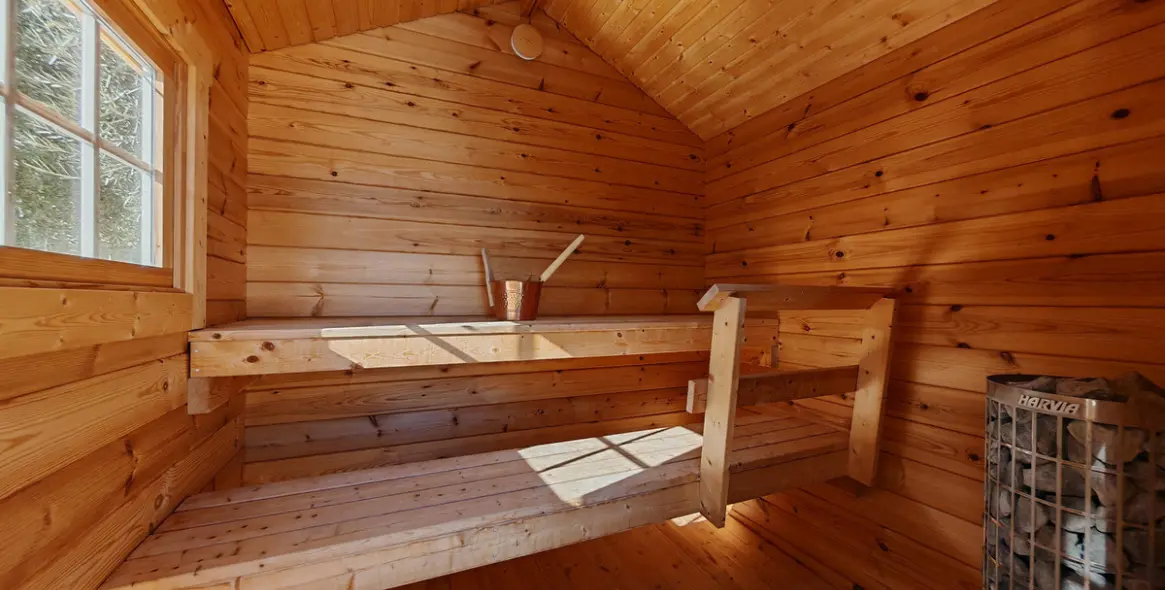 Venta de finca - cortijo en Coín 17