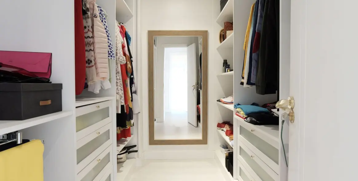 Short-term rent of penthouse in Puerto Banús 18