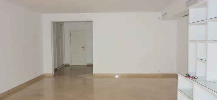 Long-term rent of ground floor apartment in Marbella 4