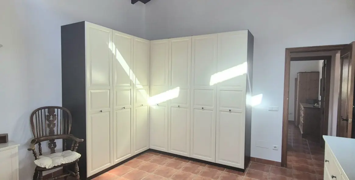 Продажа  отдельно стоящей виллы в Coín 25