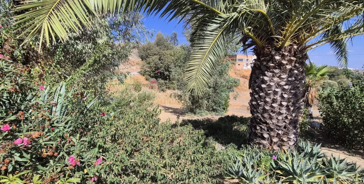 Продажа  отдельно стоящей виллы в Coín 37