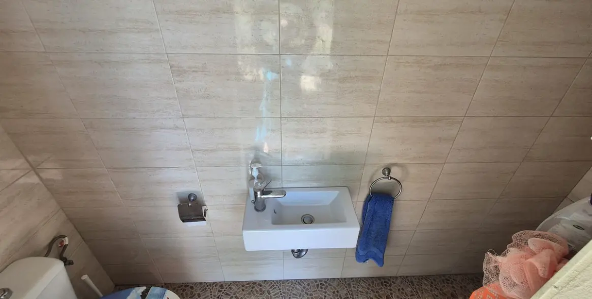 Продажа  отдельно стоящей виллы в Coín 61