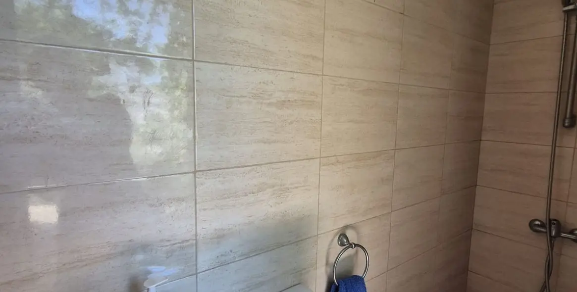 Продажа  отдельно стоящей виллы в Coín 62