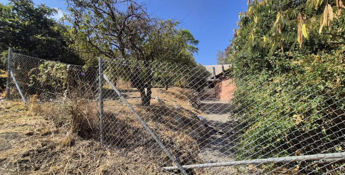 Продажа  отдельно стоящей виллы в Coín 66