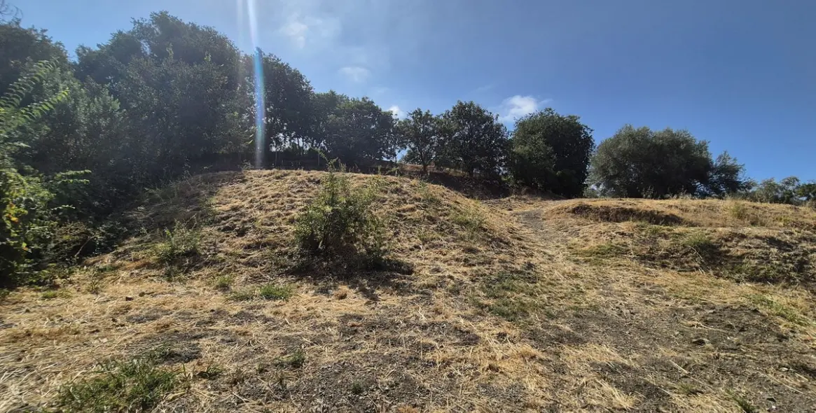 Продажа  отдельно стоящей виллы в Coín 67