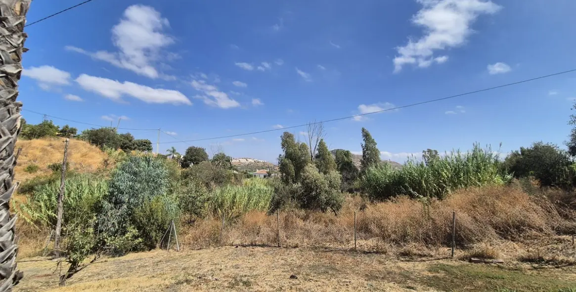 Продажа  отдельно стоящей виллы в Coín 75