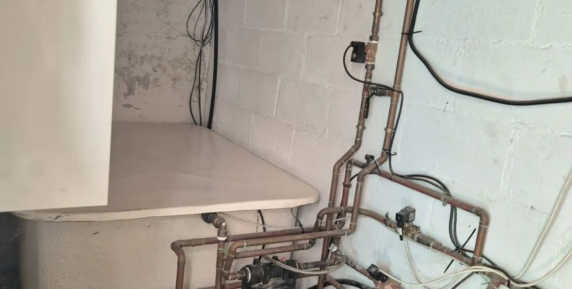 Продажа  отдельно стоящей виллы в Coín 79