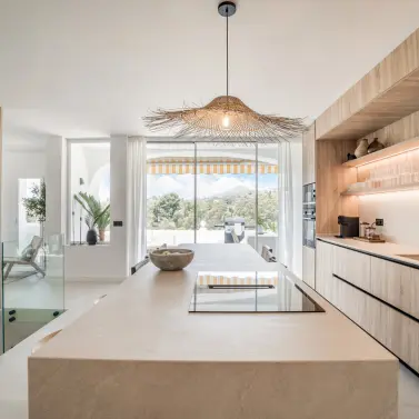 Продажа апартаментов на первом этаже в La Quinta