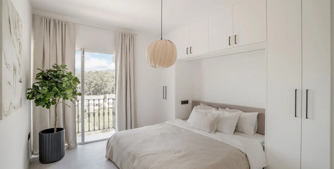 Продажа апартаментов на первом этаже в La Quinta 9