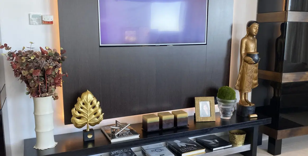 Sale of duplex in Casares Playa 14