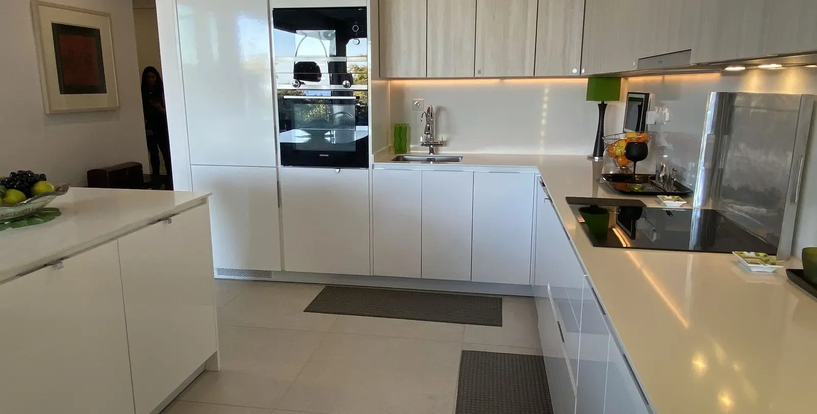 Продажа таунхауса в Casares Playa 6