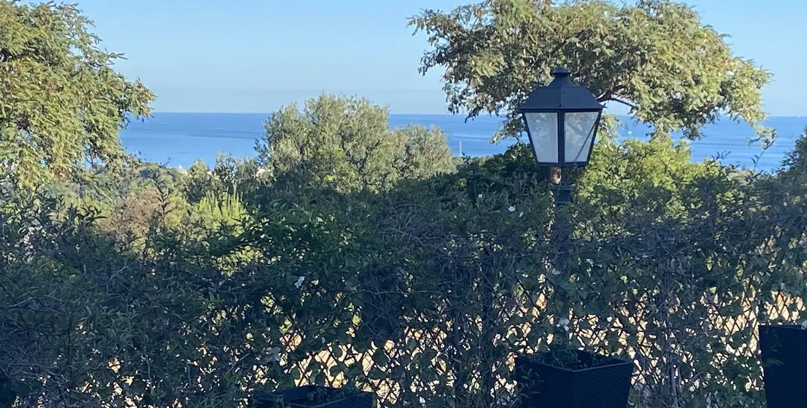 Продажа таунхауса в Casares Playa 22
