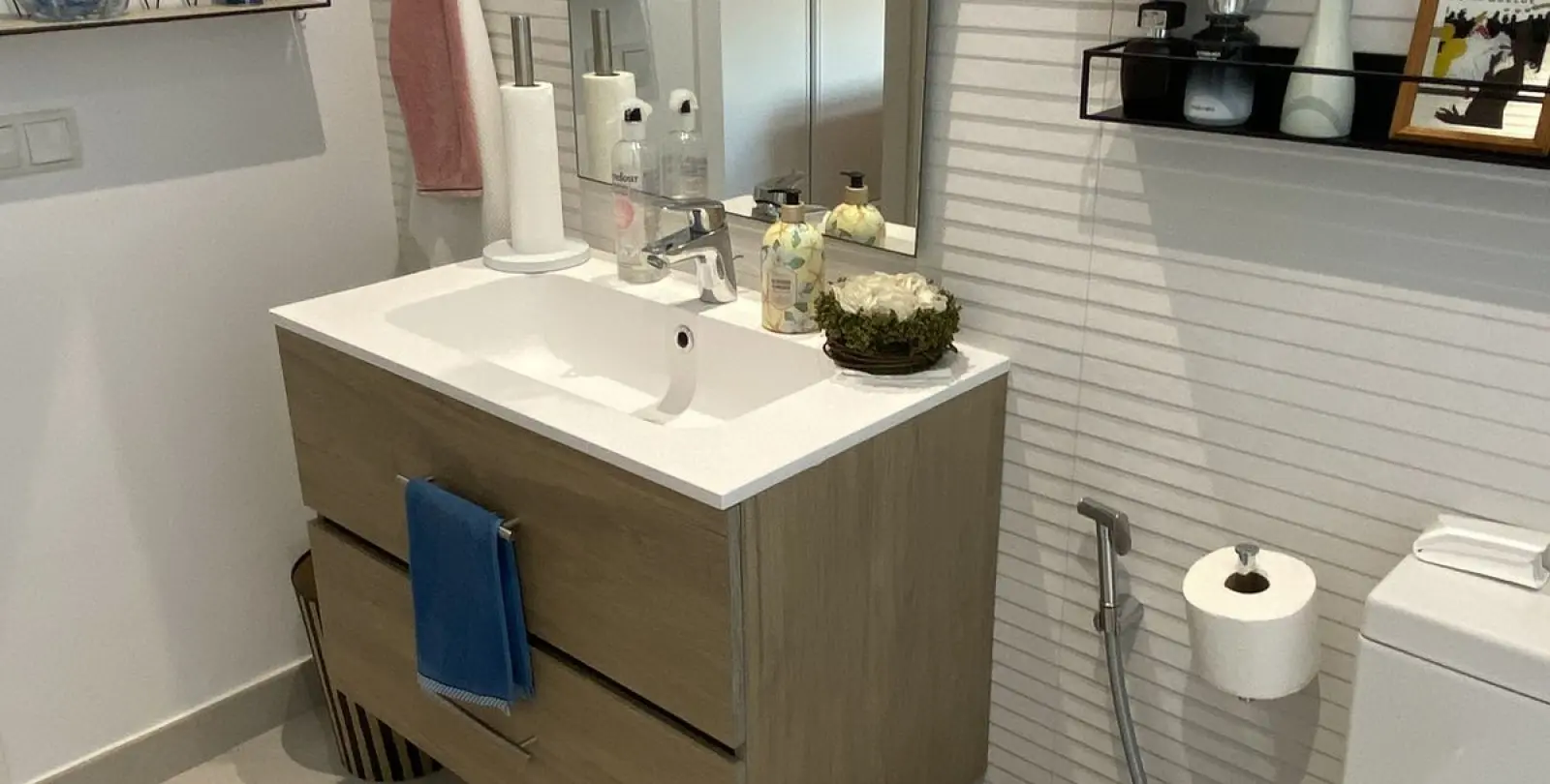 Продажа таунхауса в Casares Playa 37