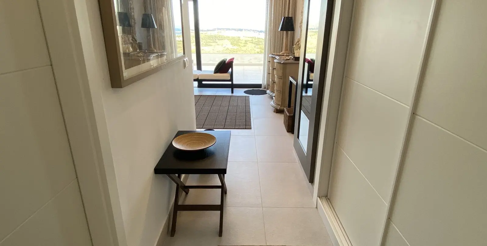 Продажа таунхауса в Casares Playa 38