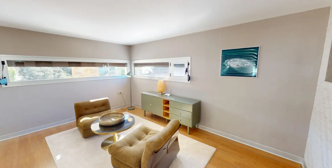 Sale of detached villa in Alora 25