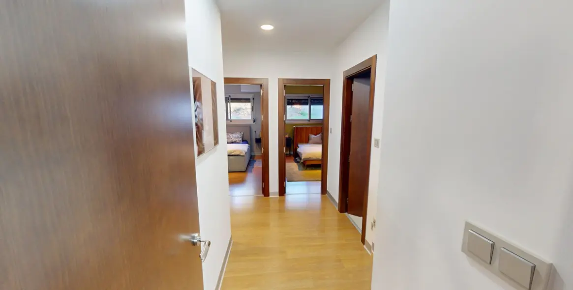 Sale of detached villa in Alora 33