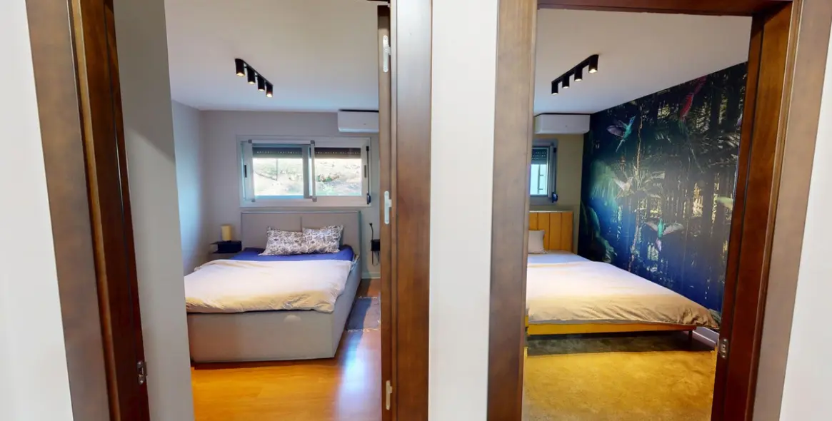 Sale of detached villa in Alora 34