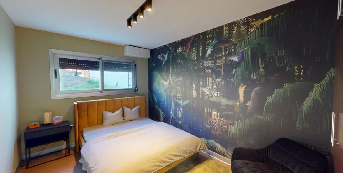 Sale of detached villa in Alora 35