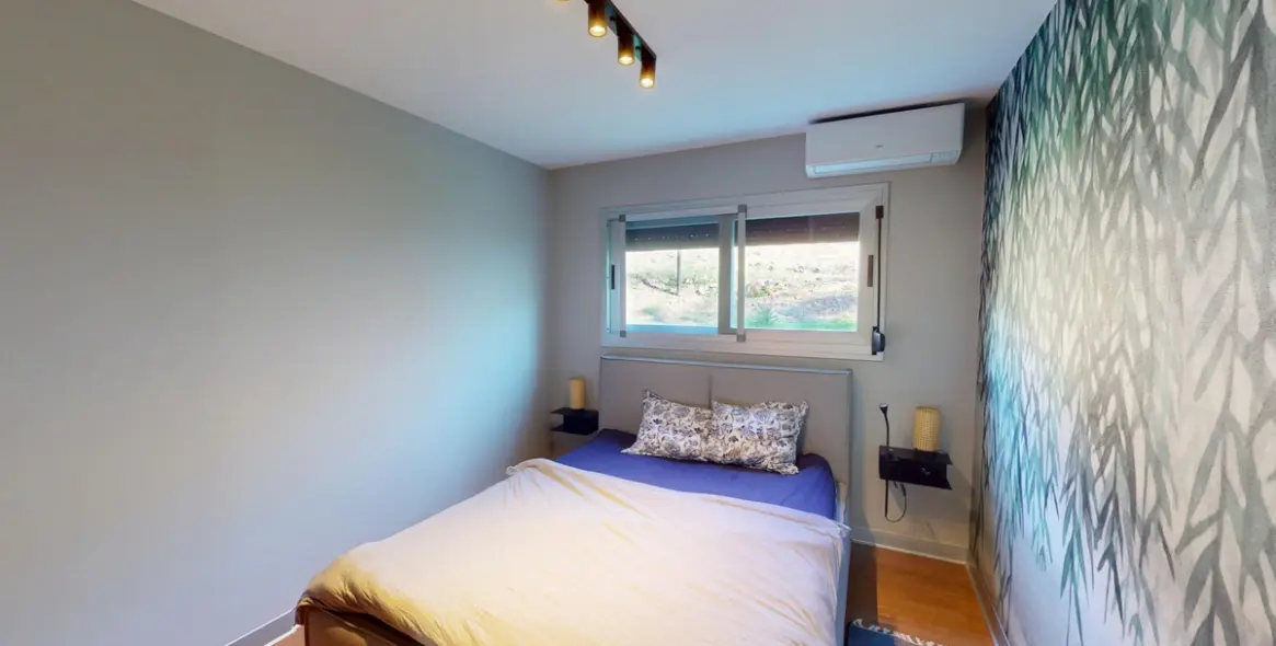 Sale of detached villa in Alora 37