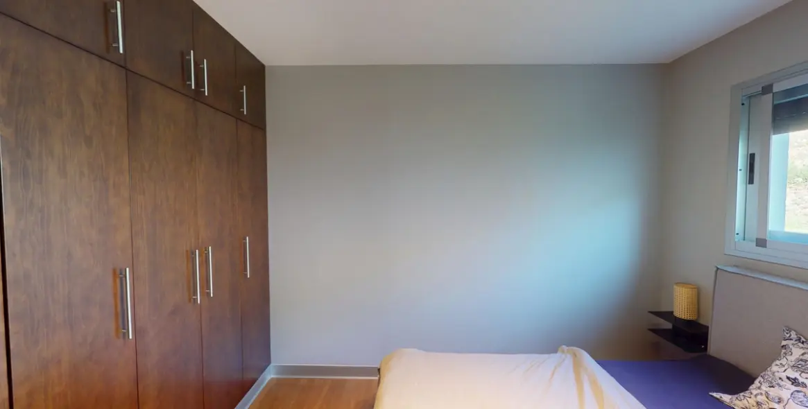 Sale of detached villa in Alora 38