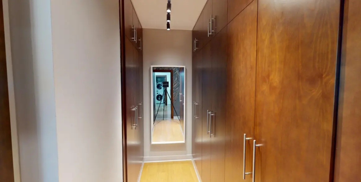 Sale of detached villa in Alora 45