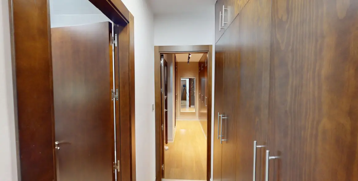 Sale of detached villa in Alora 40