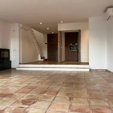 Sale of detached villa in Nagüeles