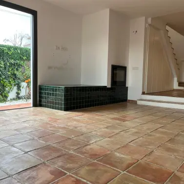 Sale of detached villa in Nagüeles