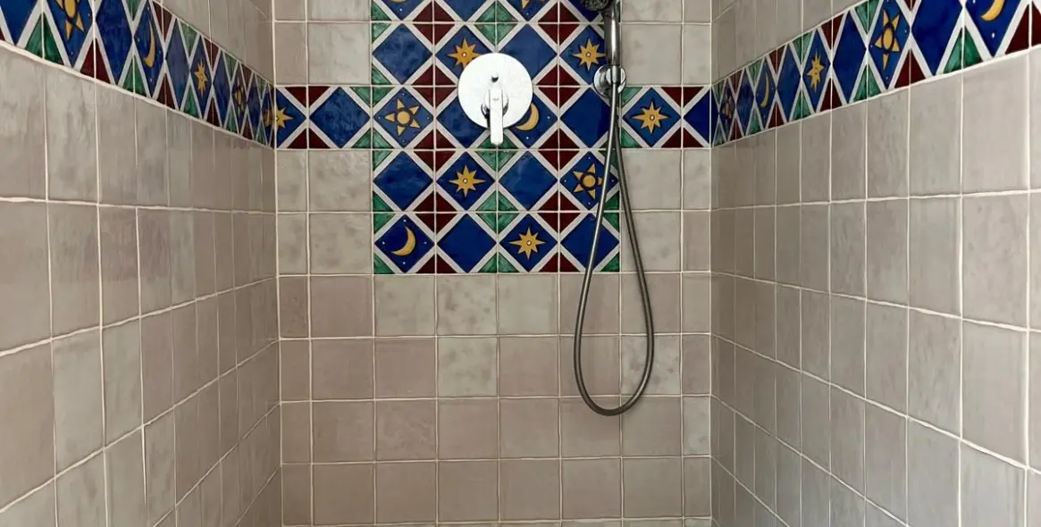 Venta de villa independiente en Nagüeles 11