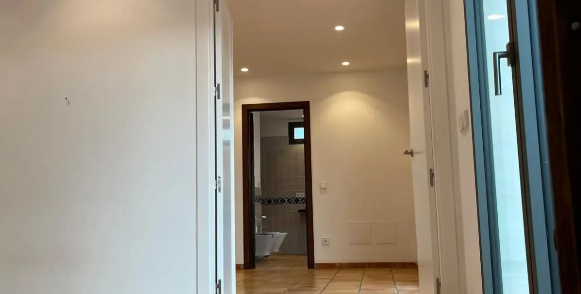 Venta de villa independiente en Nagüeles 14