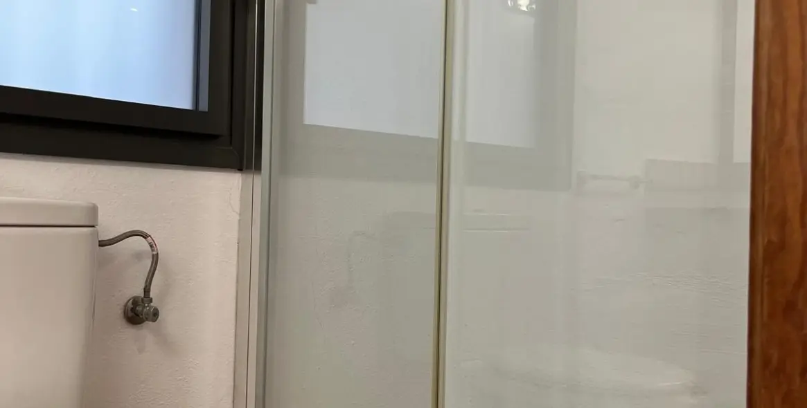 Venta de villa independiente en Nagüeles 15