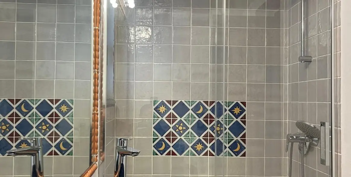 Venta de villa independiente en Nagüeles 17