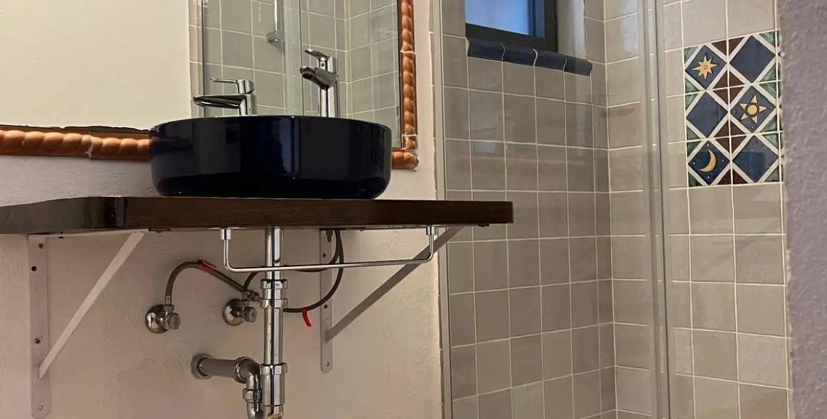 Venta de villa independiente en Nagüeles 19