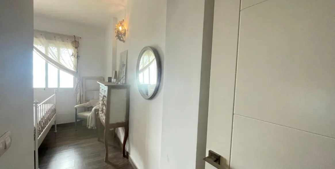 Продажа апартаментов на среднем этаже в Benalmadena 33