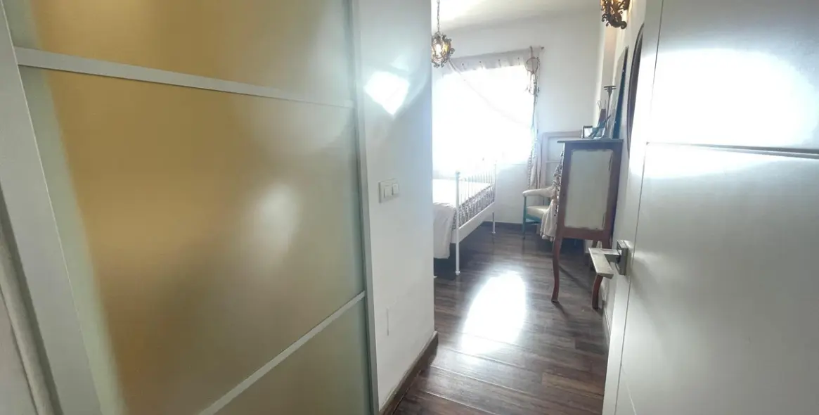 Продажа апартаментов на среднем этаже в Benalmadena 34