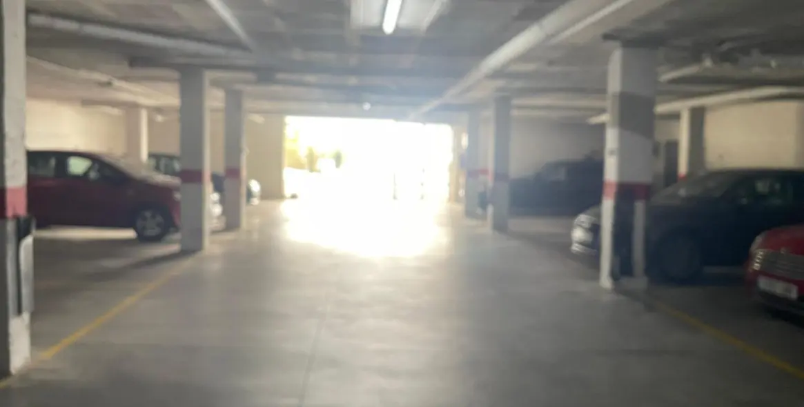 Продажа апартаментов на среднем этаже в Benalmadena 41