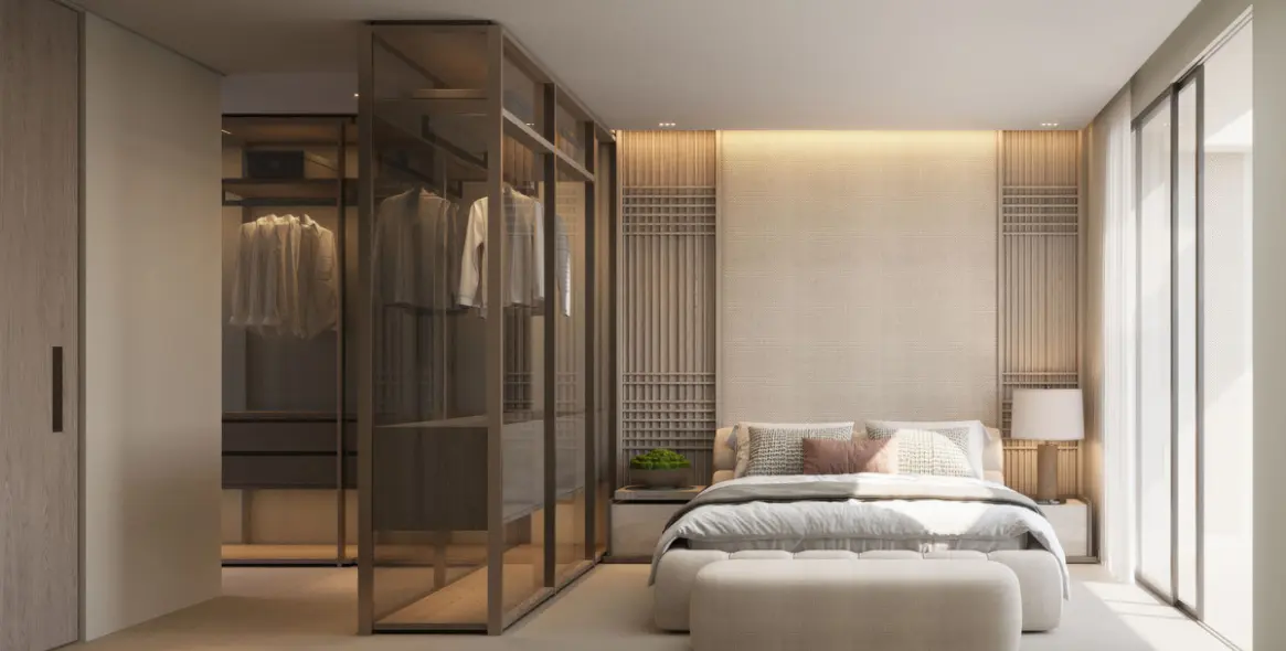 Продажа апартаментов на первом этаже в Mijas Costa 3