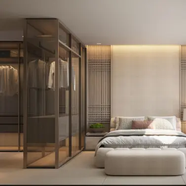 Продажа апартаментов на первом этаже в Mijas Costa