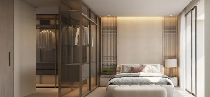 Продажа апартаментов на первом этаже в Mijas Costa 2