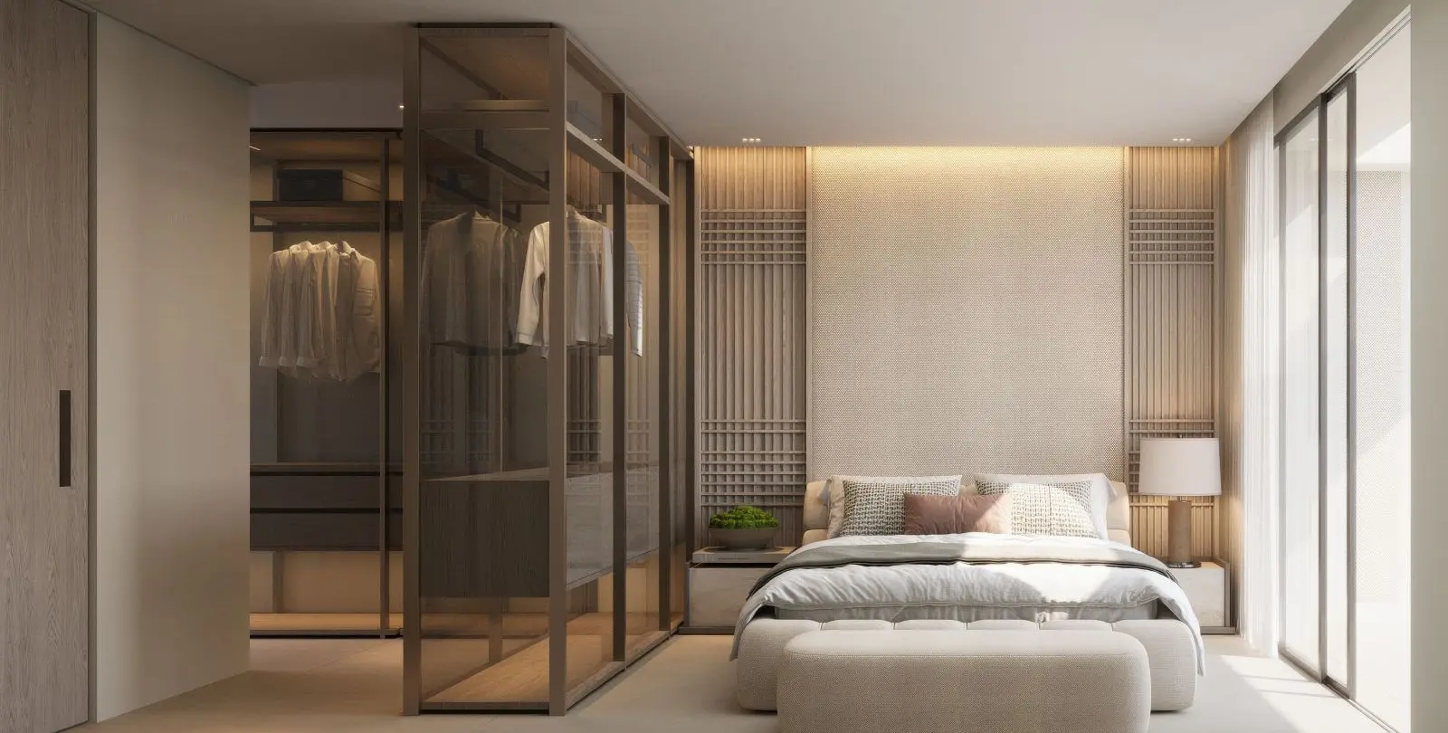 Продажа апартаментов на первом этаже в Mijas Costa 3