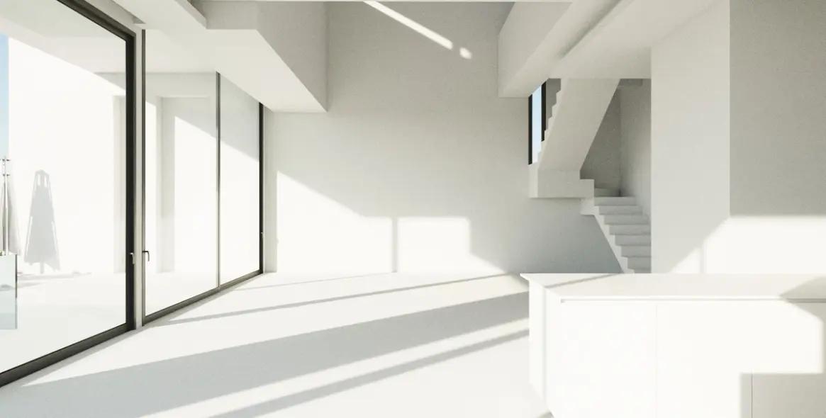 Продажа  жилого участка в Linda Vista-Nueva Alcántara-Cortijo Blanco 4